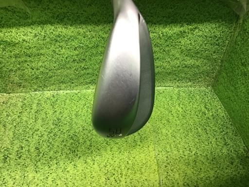 ピン PING S159 ウェッジ N.S.PRO MODUS3 TOUR 115 【58-08】 シャフト