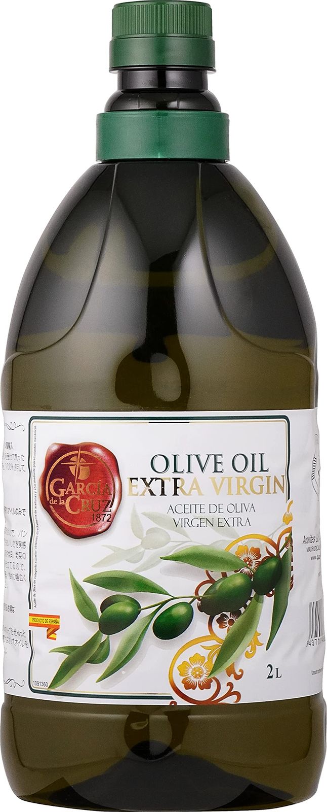 非売品 希少 レア RUSSELL ATHLETIC サインボード 看板 非売品 希少