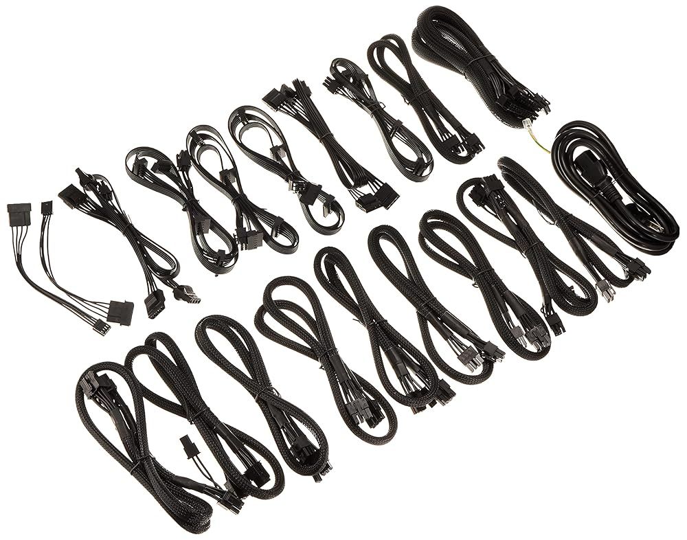 [新品未使用]XPG CYBERCORE1300P-BKCJP Amazon | エックスピージー(XPG) XPG CYBERCORE サイバーコア