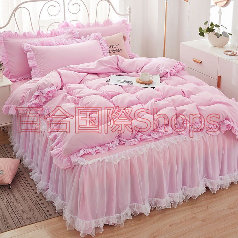 今治睡眠タオル IMABART SLEEPING TOWEL 2 AZ-638 今治タオル 今治睡眠