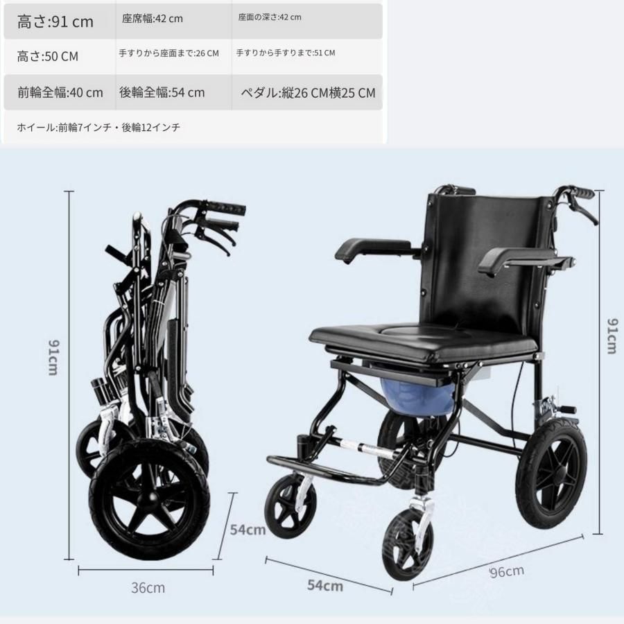 散歩