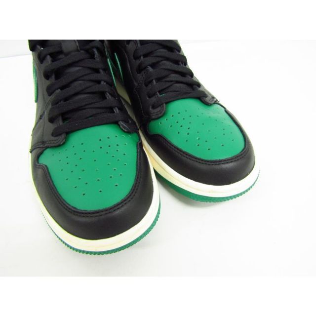 新品未使用　ゴルフシューズ　イーストサイドゴルフ　ナイキ　28㎝ 新品未使用Eastside Golf × Nikeイーストサイドゴルフ 28.0 【公式通販】