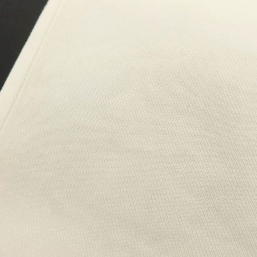 アウトレット ピーティートリノ