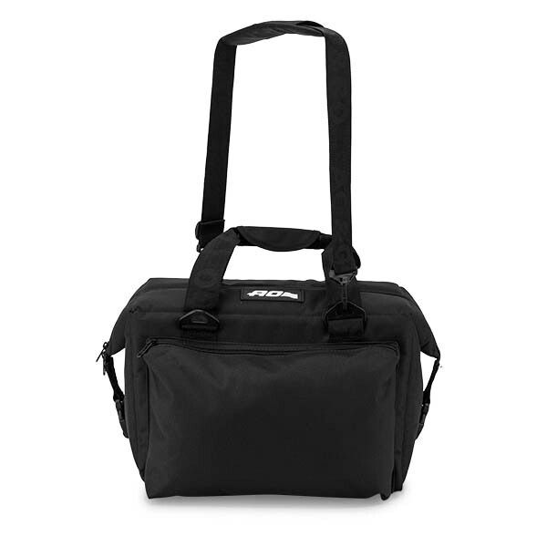 約23L