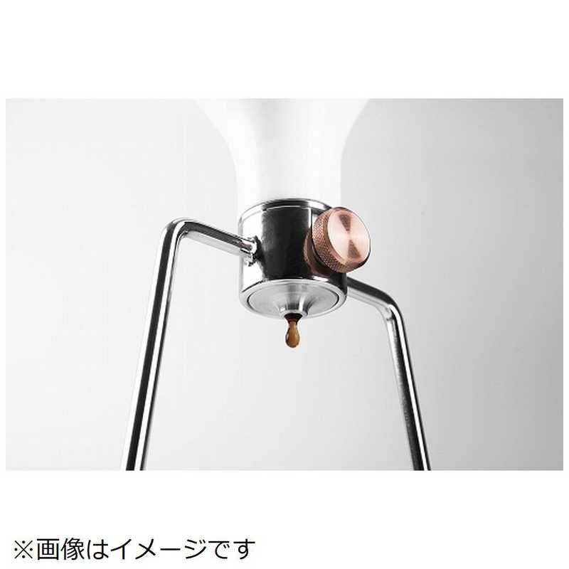 未開梱 GOATSTORY スマートコーヒーメーカー ＧＩＮＡ GS4066W ホワイト WWW_KANDAIZUMI_COM