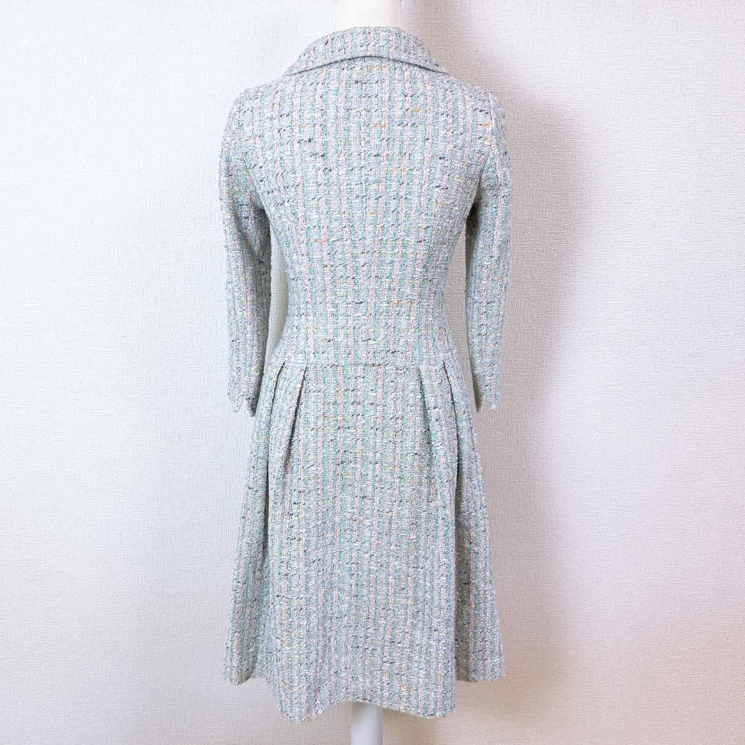 ネミカ レリアン