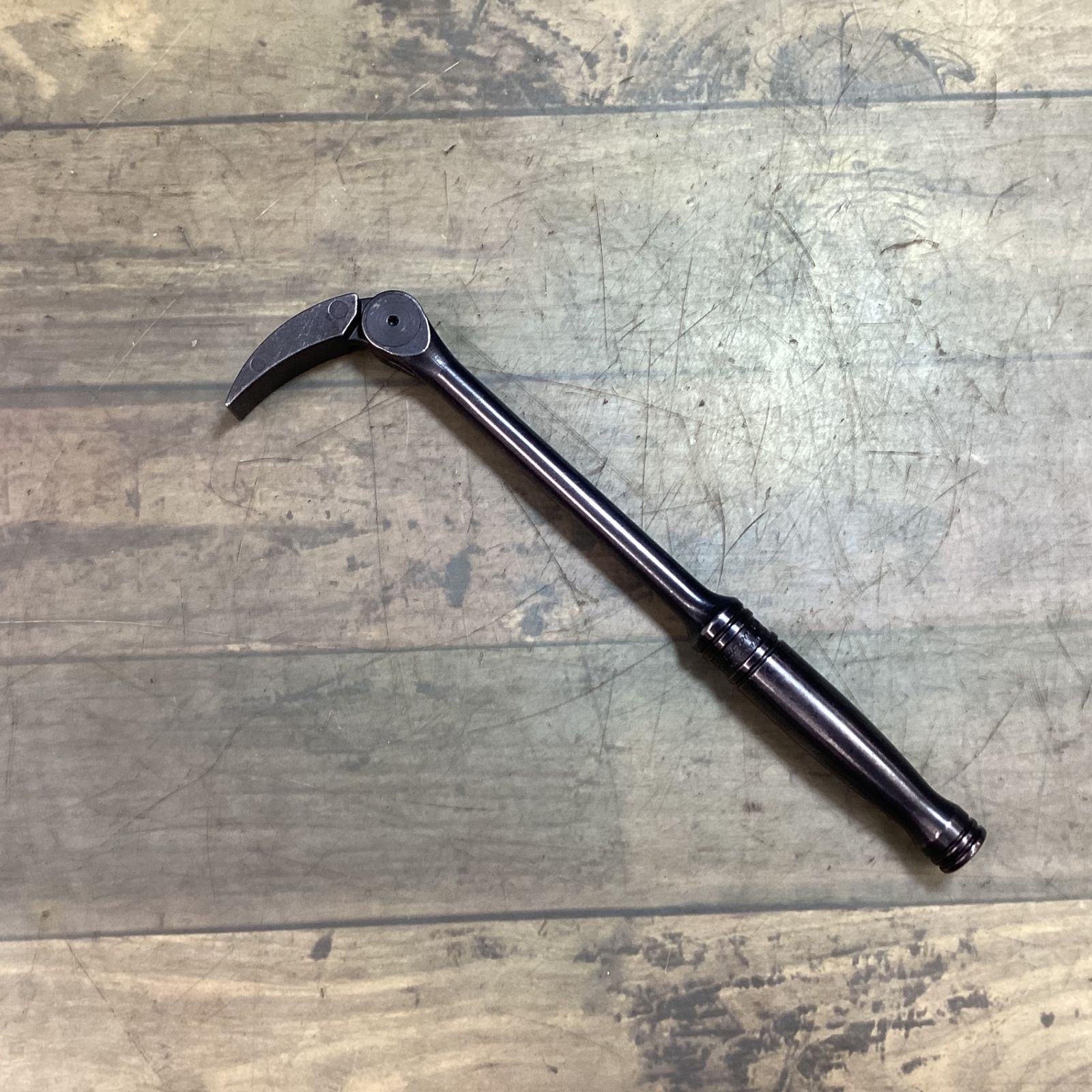 スナップオン Snap-on マルチポジションプライバー PBMP12A 東大和店