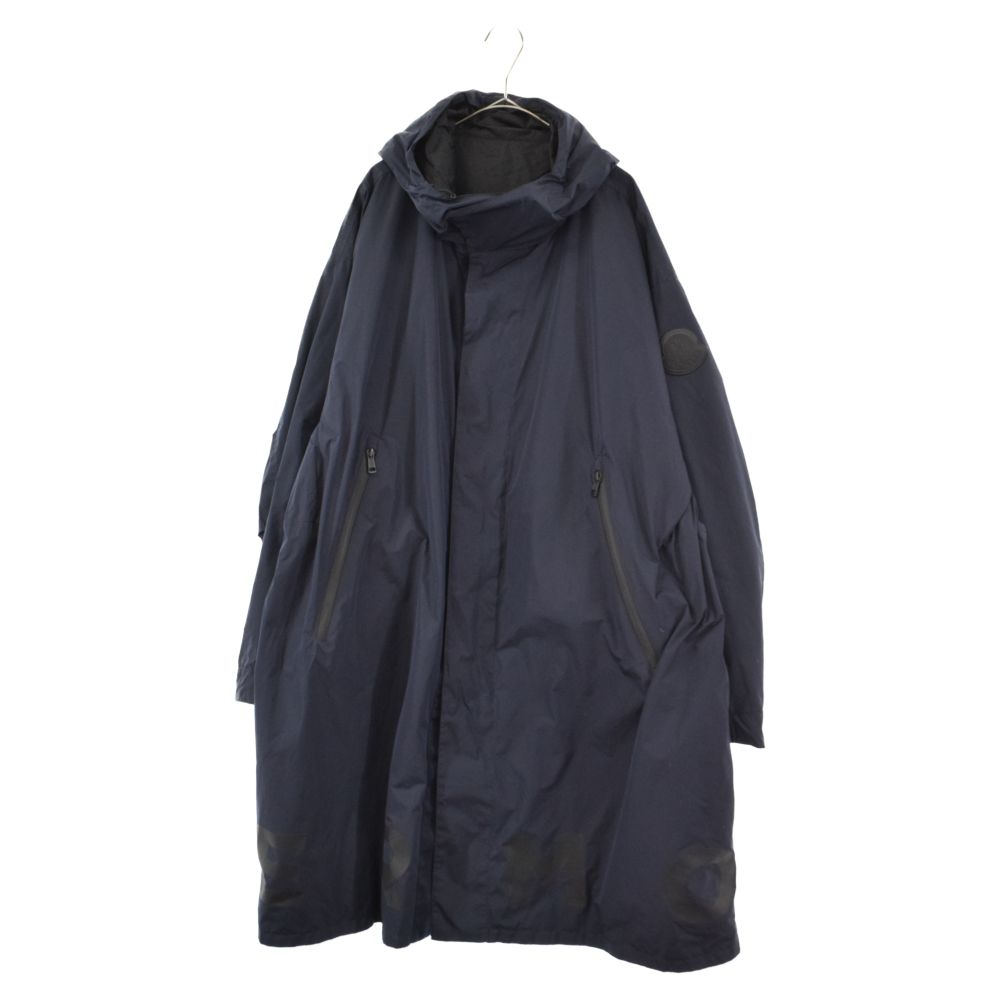 MONCLER (モンクレール) 21SS COFFRE GIUBBOTTO コフレ ウエスト