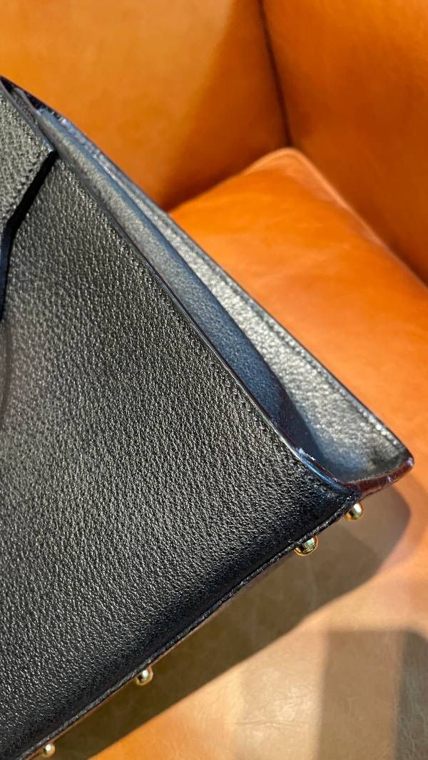 グッチ ショルダーバッグ GUCCI(グッチ) / ショルダーバッグ_GGプラス/PVC/BRW | 中古品の