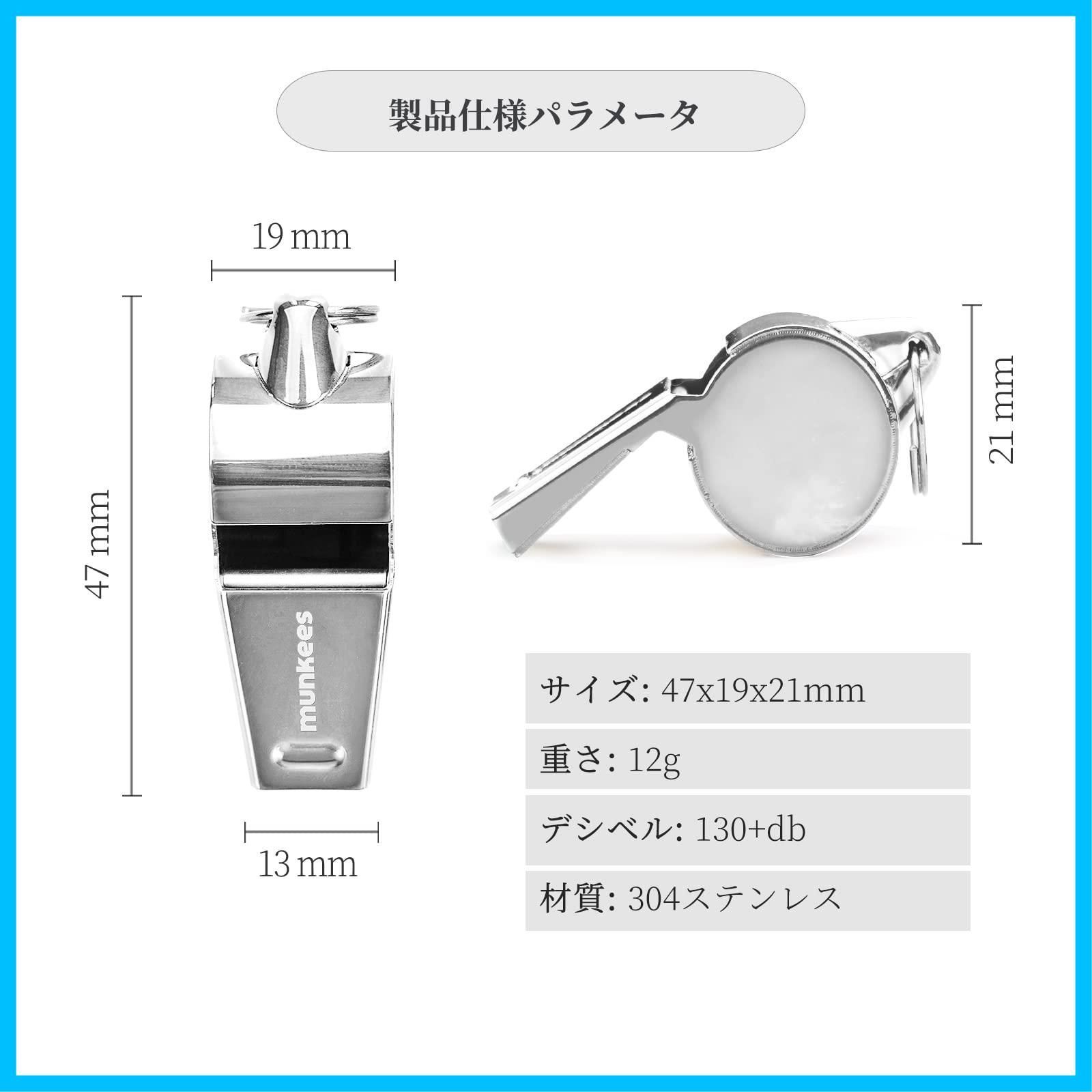 304ステンレス鋼