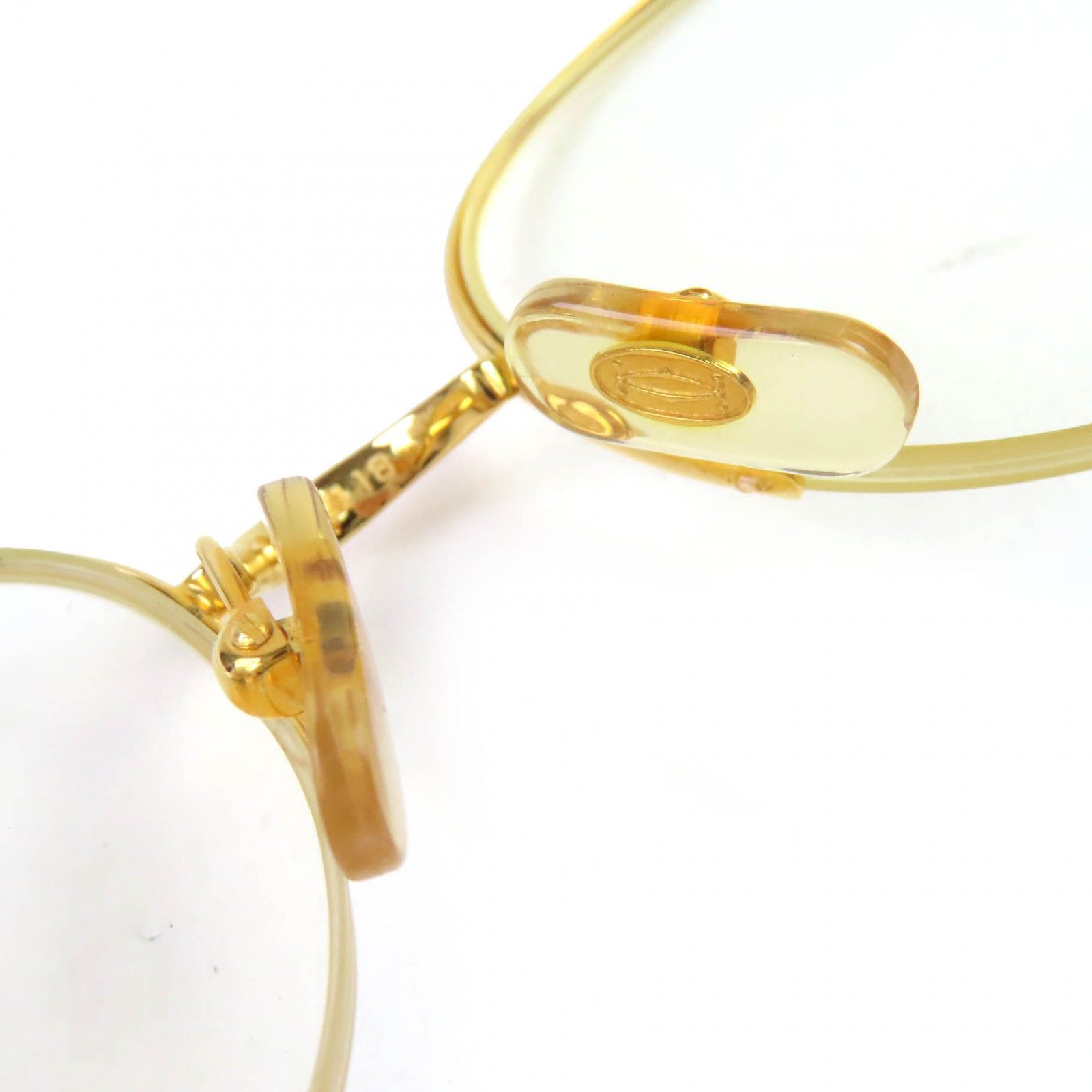 ブラック 54□18