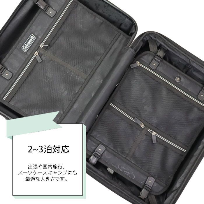 ダブルキャスター 小型