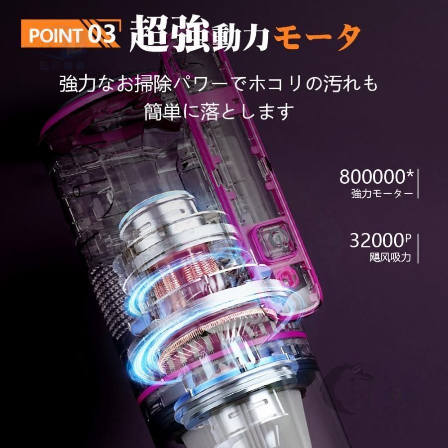 小型