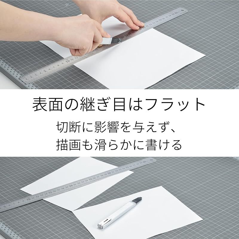 TPE製