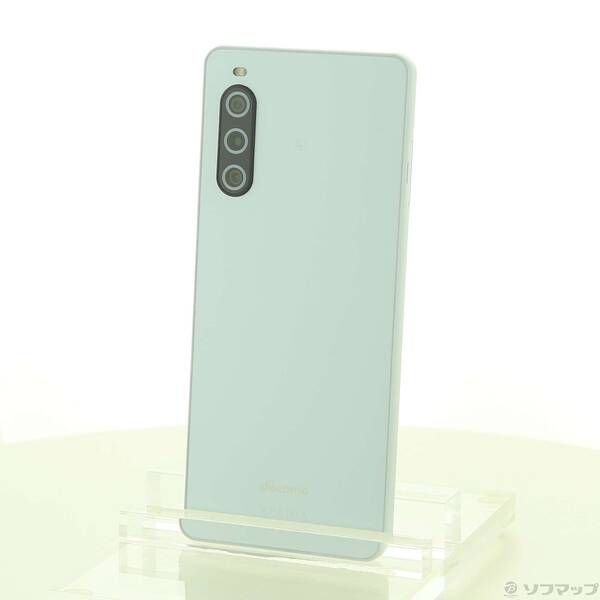 Xperia 10 V｜価格比較・SIMフリー・最新情報 - 価格.com SIMフリー