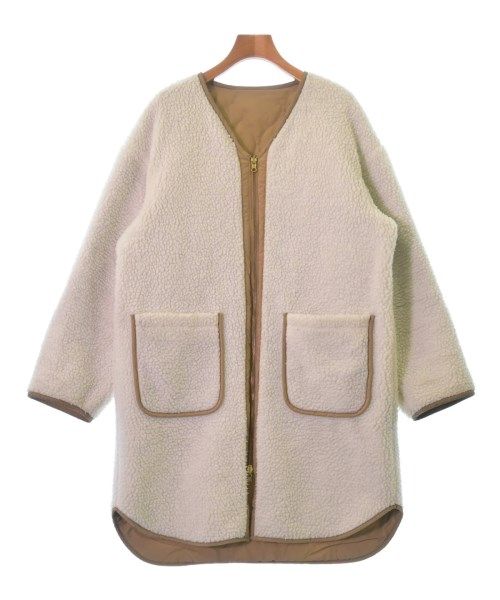 BARNYARDSTORM コート（その他） レディース 古着中古