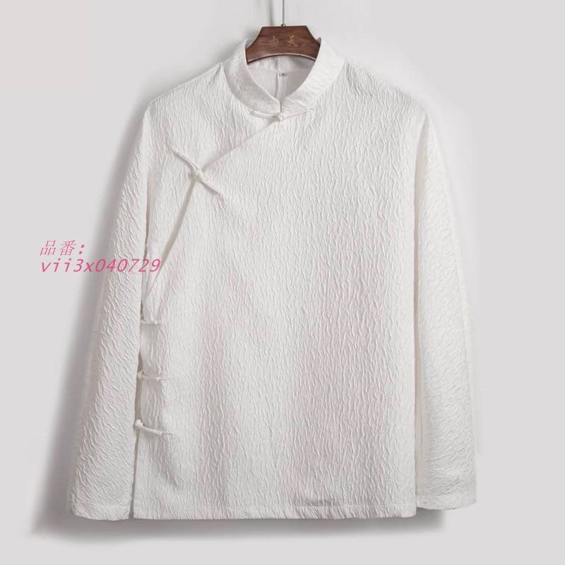 バルセロナ 17/18 メッシ　楽天 　オーセンティックユニフォーム 正規品』バルセロナ17/18 オーセンティック メッシ ユニフォーム