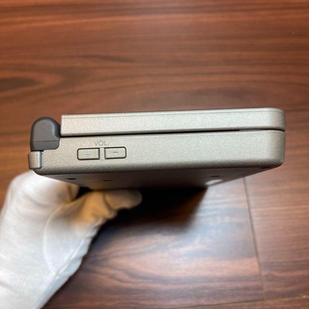 本体 ダークブラウン