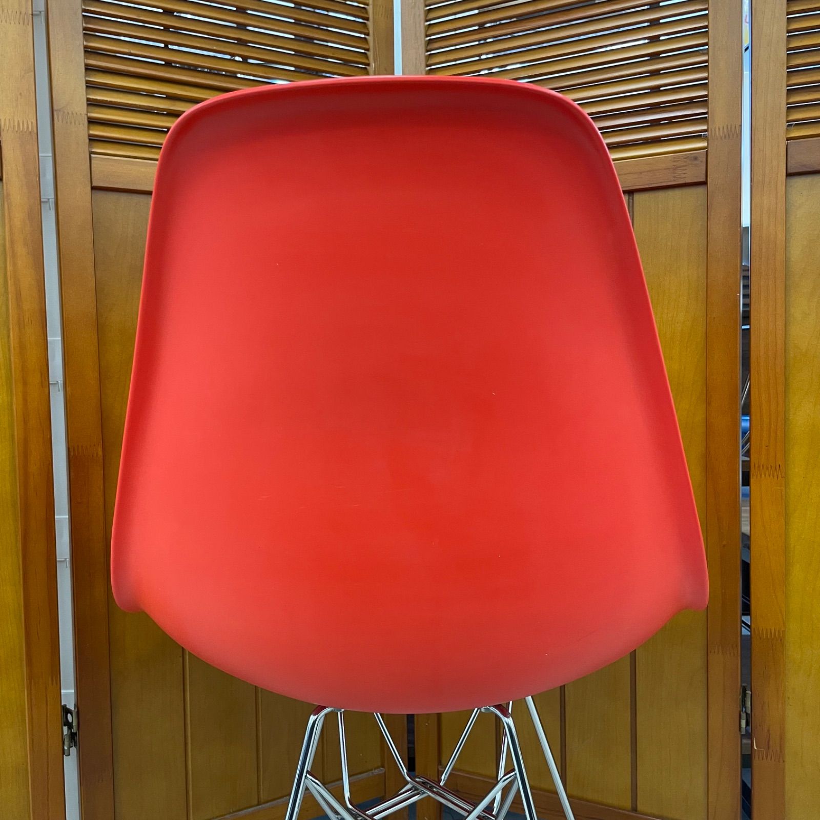 トシアキ様専用 イームズDSR ヴィトラ社製※都内の方限定 トシアキ