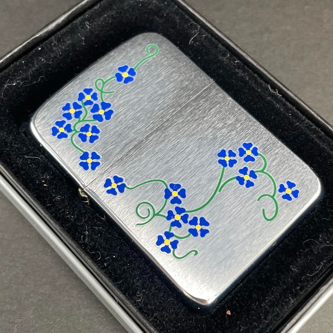 とんでブーリン われらこぶーりん隊 ソフビ 箱無し 平成レトロ とんでブーリン われらこぶーりん隊 ソフビ 箱無し 平成レトロ