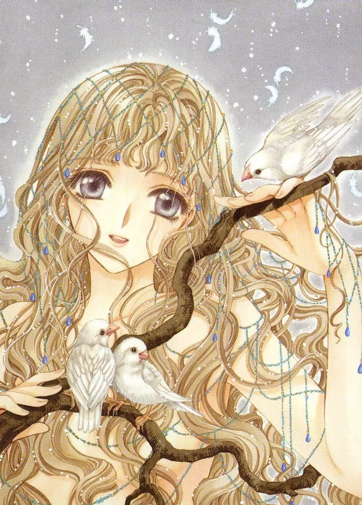 2025年最新】桃生小鳥の人気アイテム - メルカリ