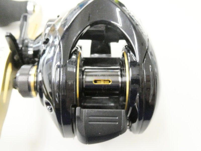 16グラップラー