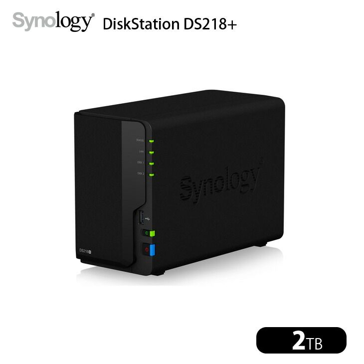 【訳アリ】QNAP OEM NAS TS-453Pro同等品 訳アリ】QNAP OEM NAS TS-453Pro同等品（TS-453 Pro - 機能 | QNAP）