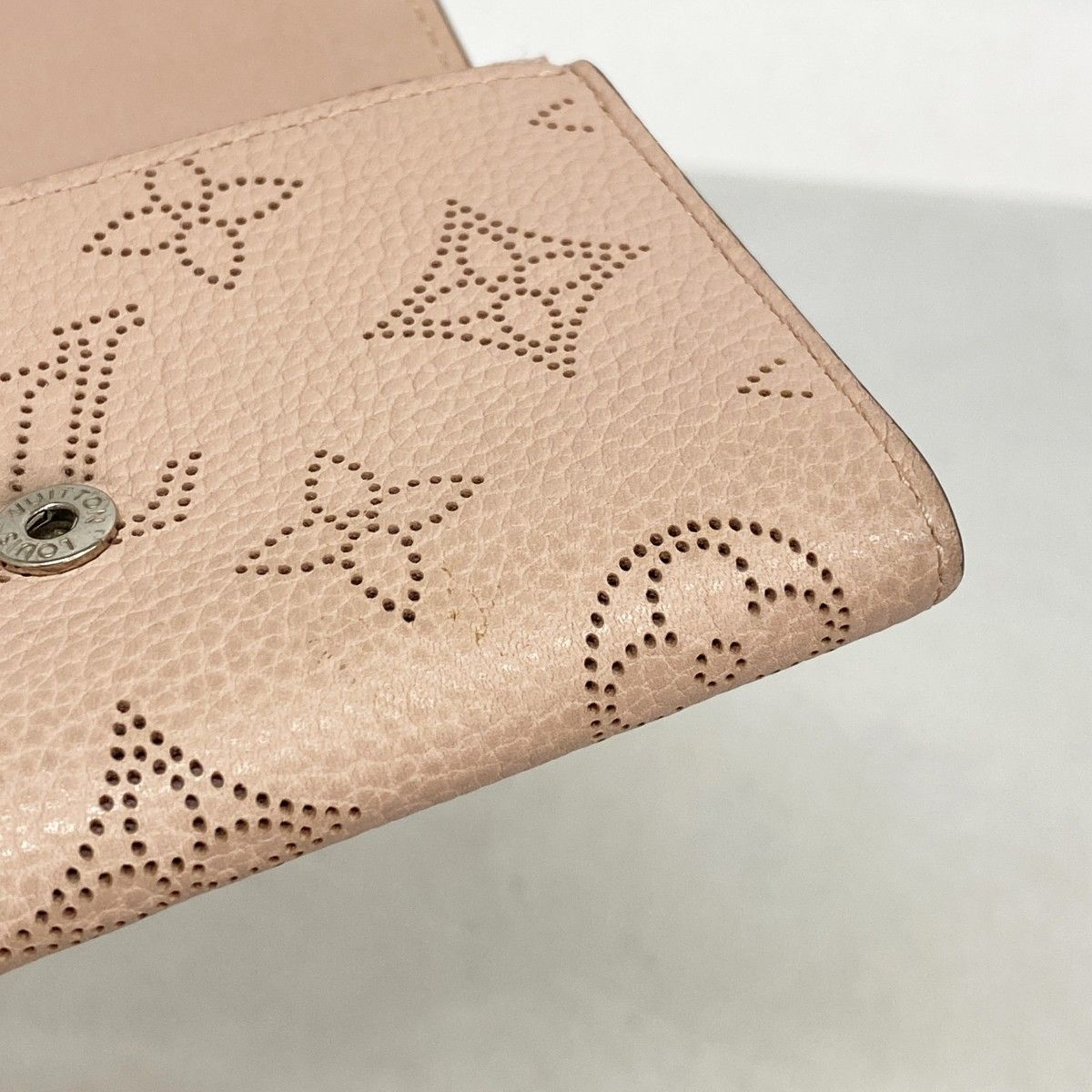 マグノリア レディース