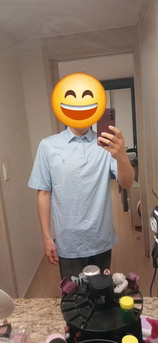 メンズ