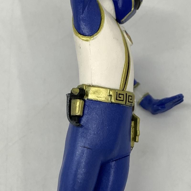 五星戦隊ダイレンジャー バンダイ