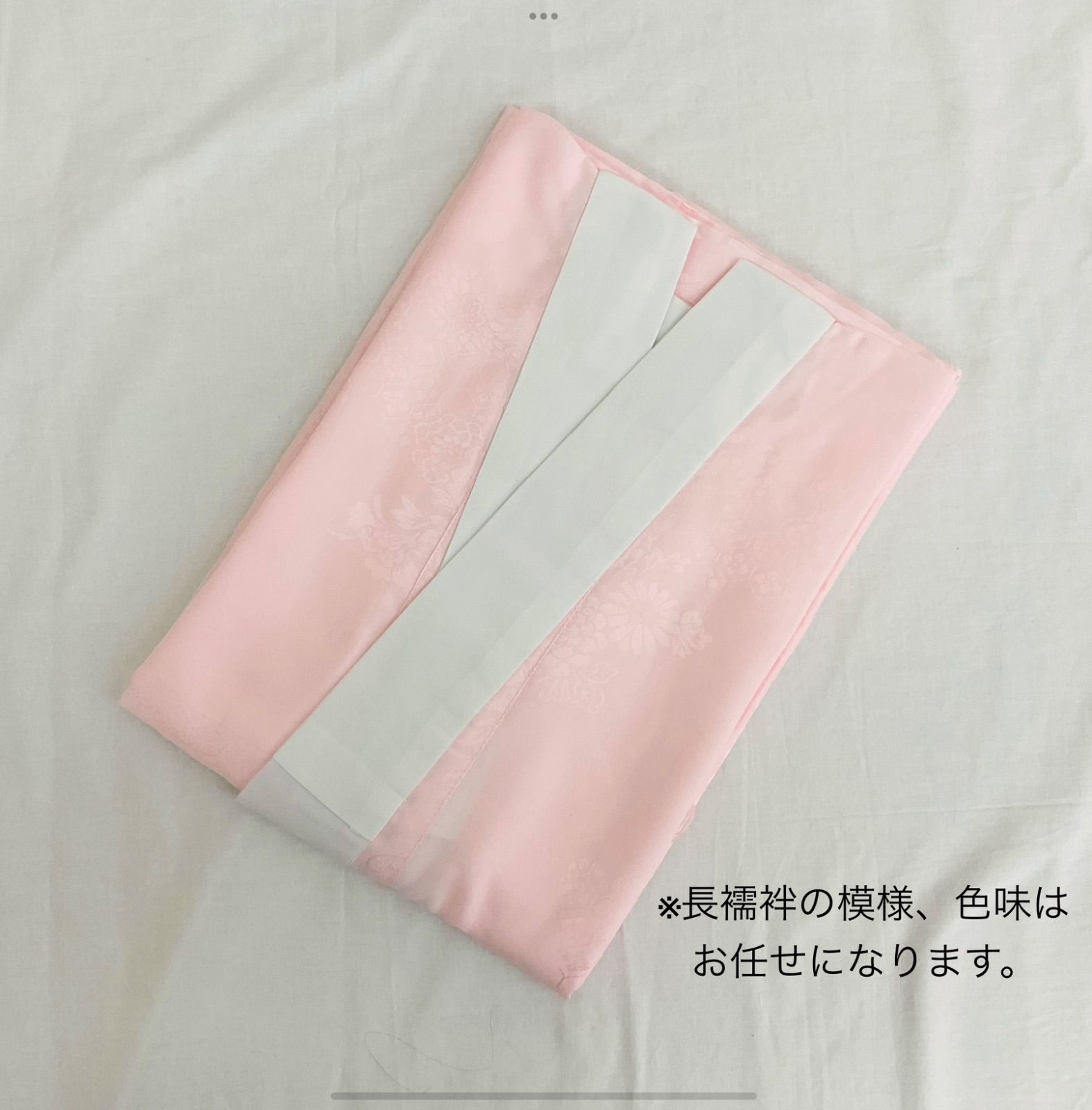 振袖 振袖フルセット 紫系 濃紫系 桜 鞠 熨斗柄 古典柄 銀通し
