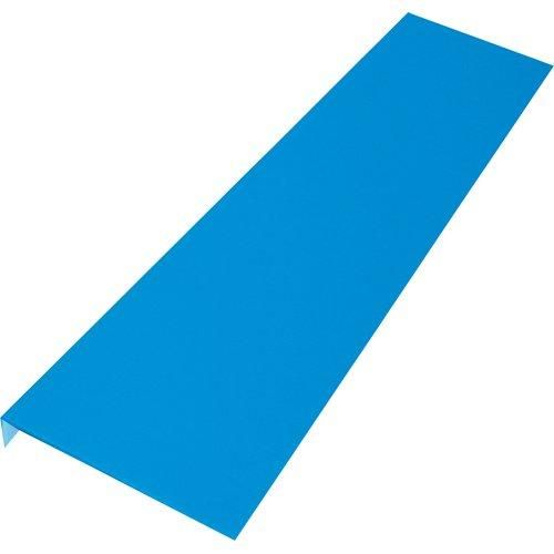 エムエフ MF 保護ステップ 入 code 7900589