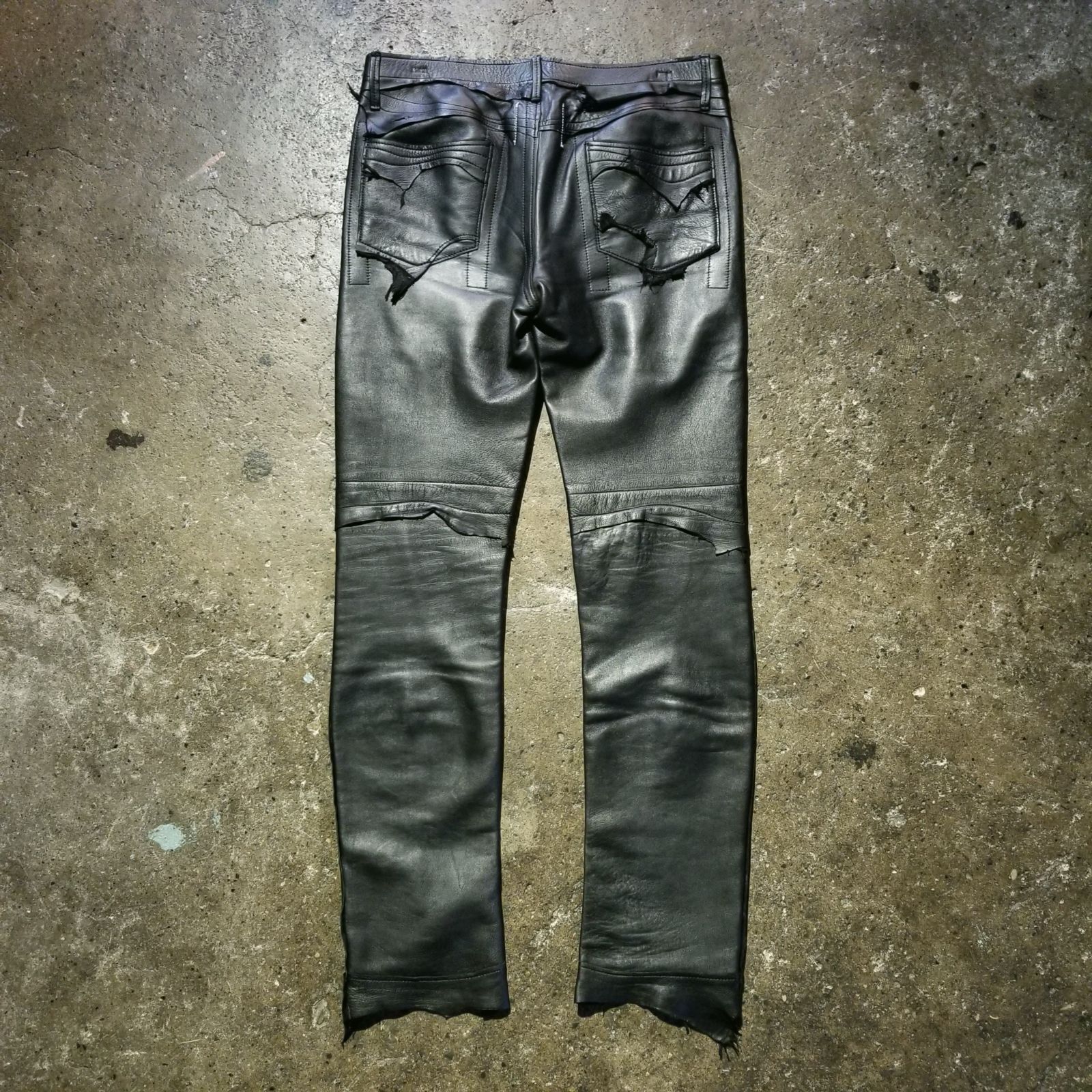 15aw