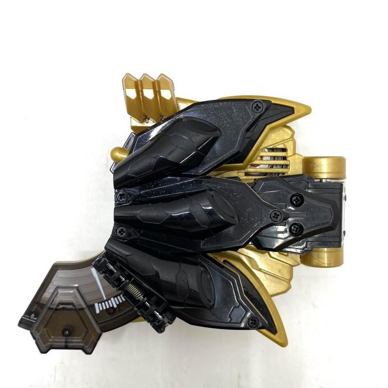 仮面ライダーギーツ ドゥームギーツ DXドゥームズギーツレイズバックル 未開封 中古】【開封】DXﾄﾞｩｰﾑｽﾞｷﾞｰﾂﾚｲｽﾞﾊﾞｯｸﾙ「仮面ﾗｲﾀﾞｰｷﾞｰﾂ」[95] - メルカリ