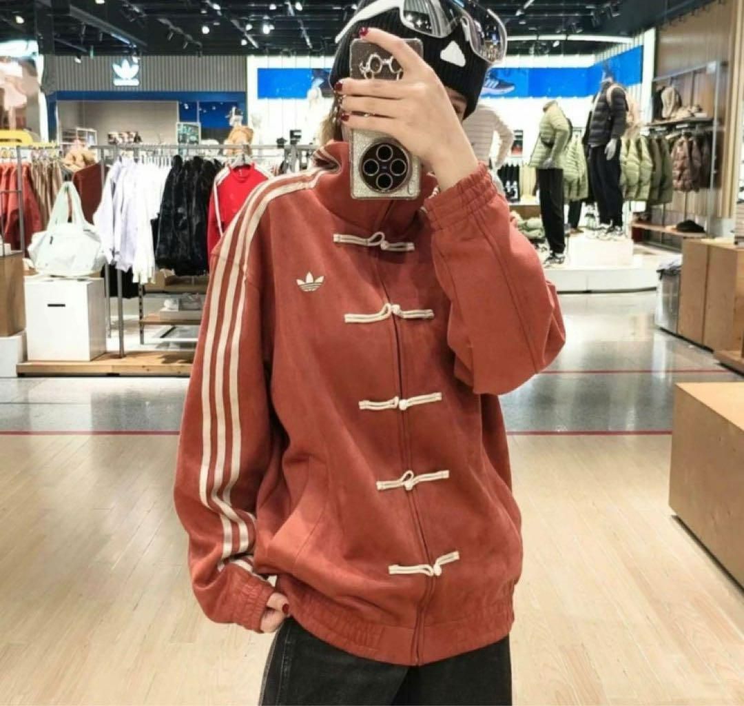 男女兼用