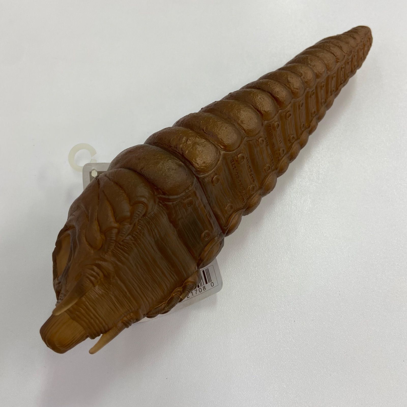 ファイナルプライス】【クリスマス】【限定品】BANDAI バンダイ 劇場