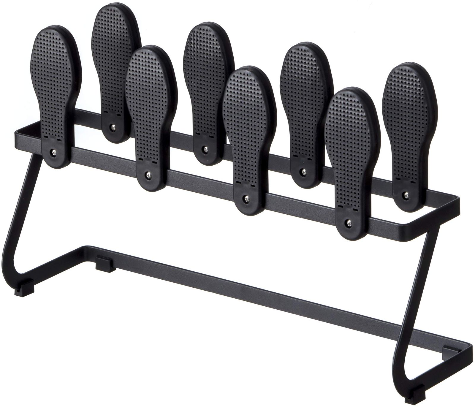 ℃-ute 矢島舞美 割引 2013春 トレジャーボックス リメイク ミニチュア衣装