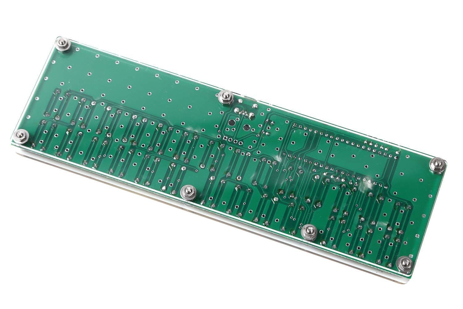 花札コントローラー麻雀USB 麻雀エミュレーターmameに 特価セール】(基本) 花札コントローラー 麻雀 USB 麻雀エミュレーター