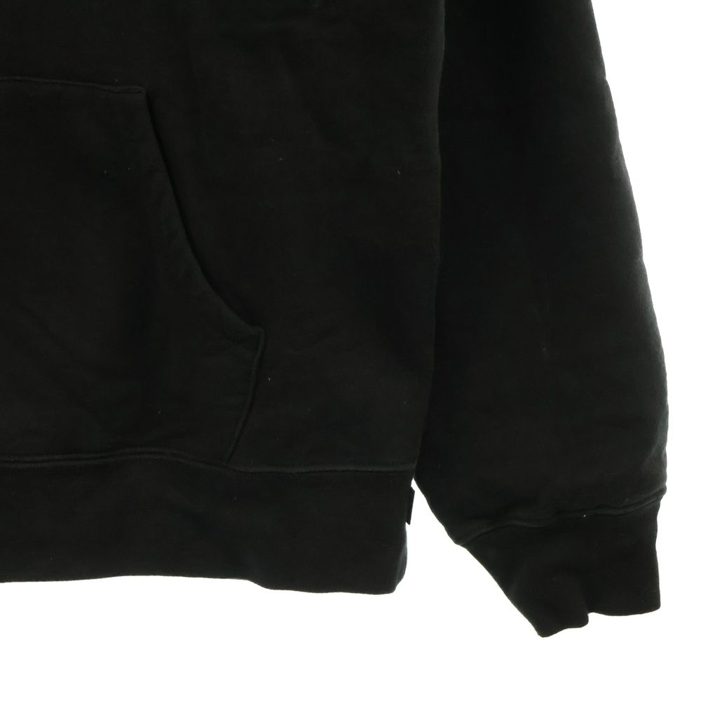 SUPREME (シュプリーム) 20SS Known As Hooded Sweatshirt  