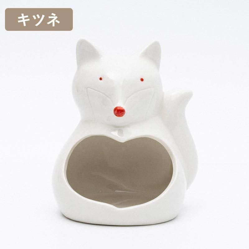 ハムスター ハウス ハムスターベッド 陶器 セラミック製 涼感 ポケボール 小屋 夏対策 ひんやり ベッド おへや 涼しい ハムスターケージ 寝床 四季通用 おしゃれ