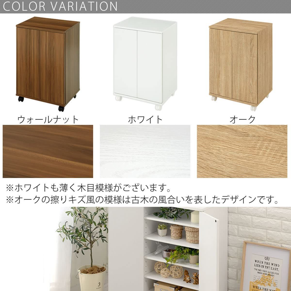 数量