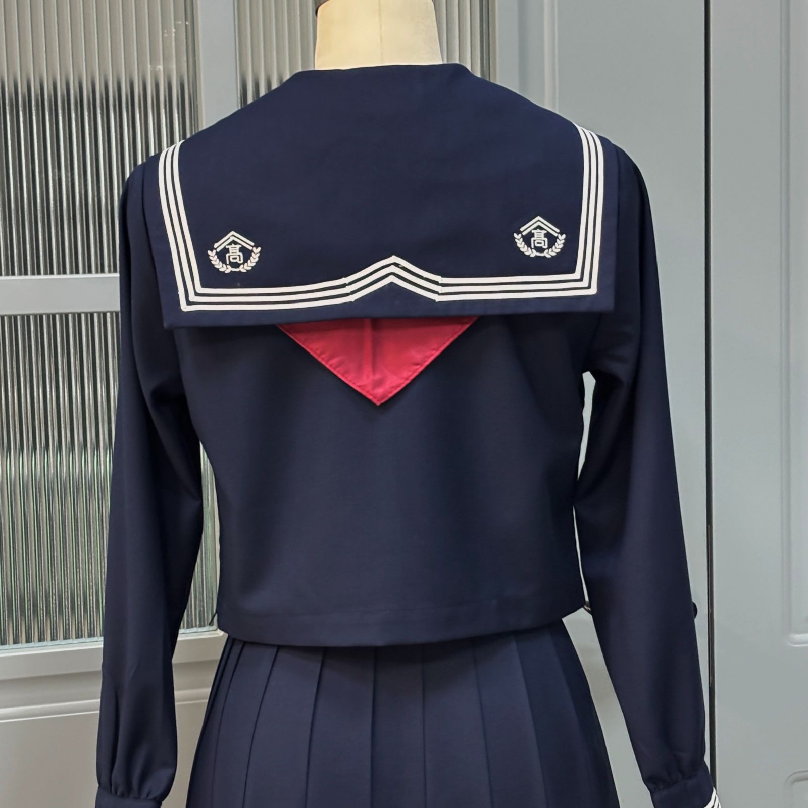 お取寄せ商品！納期ご相談下さい！】コスプレ衣装 SILENT HILL f