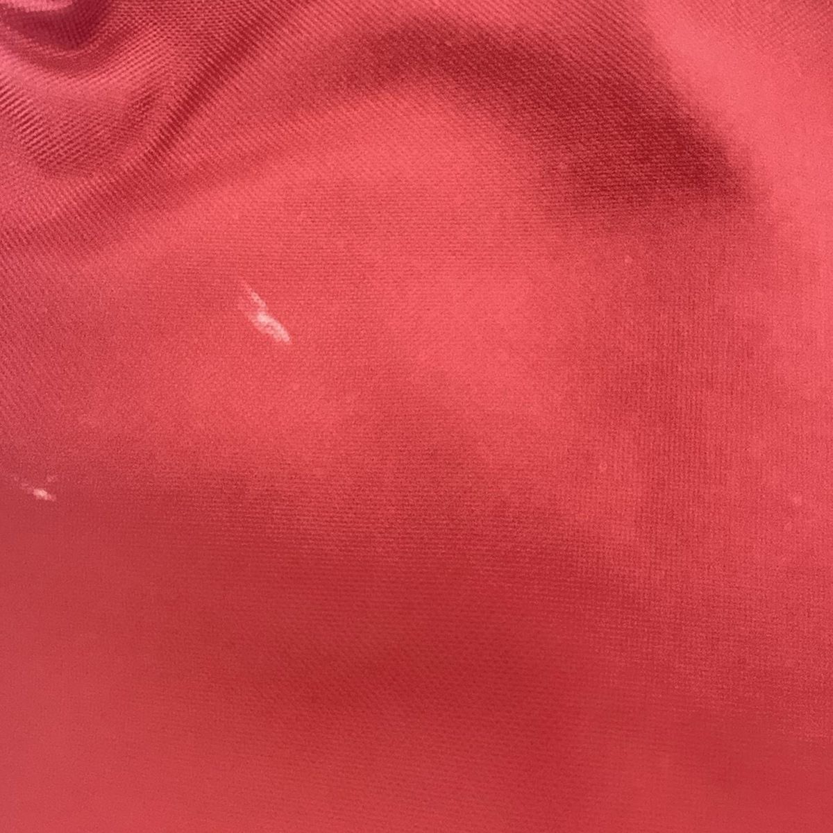 ル