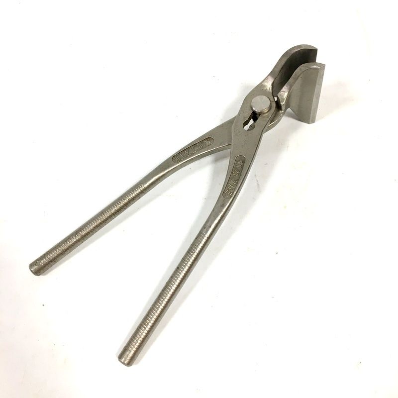 強力ガバット（東北エスパル） 東北エスパル 強力掴 東北エスパル 強力ツカミ 【公式通販】 東北