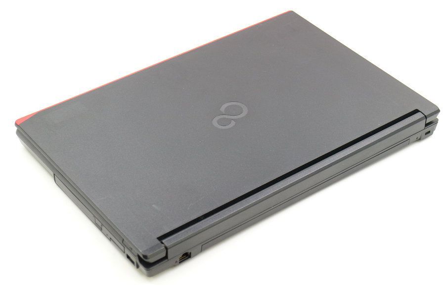 富士通 LIFEBOOK A579/CX Core i5 8265U 1.6GHz/8GB/256GB(SSD