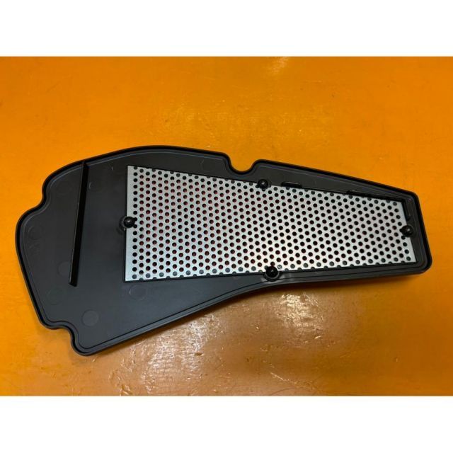 73518 新品 HONDA ホンダ ジョルノクレア AF54 純正エアクリーナー