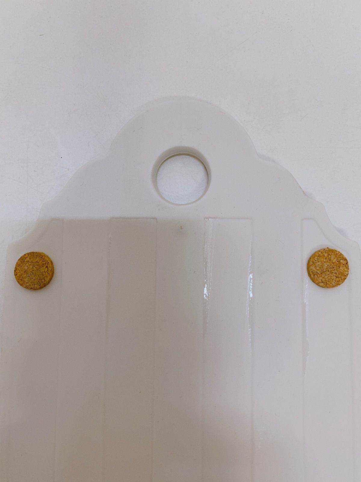 マイセン ブルーオニオン カッティングボード マイセン（Meissen） ブルーオニオン スタイル 801001／00472 プレート