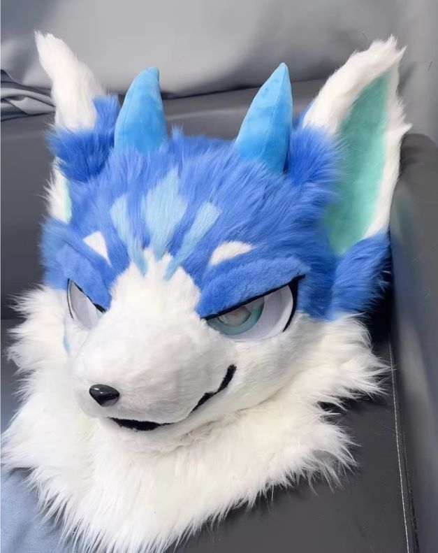 ケモノ着ぐるみ　ドラゴン Amazon.co.jp: ドラゴン 着ぐるみ ファースーツ ケモノ