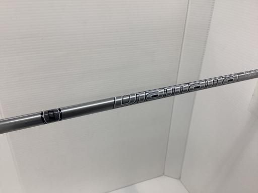 セット2枚 ダンロップ SRIXON ZX Mk II 5W フェアウェイウッド FW Diamana ZX-II