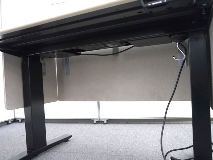 在宅 テレワーク